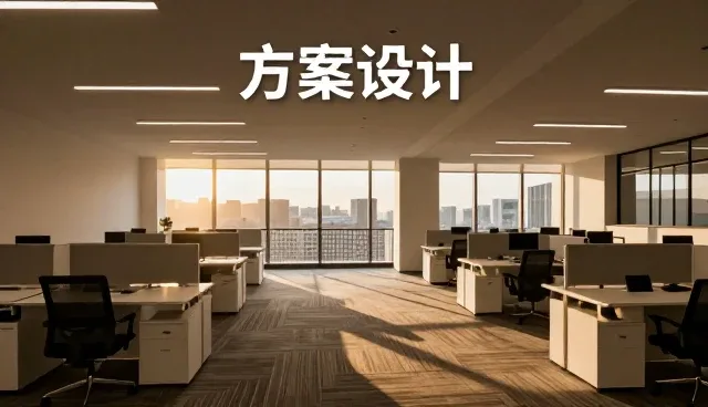 技术应用场景分析：如何通过技术支持提升业务效率
