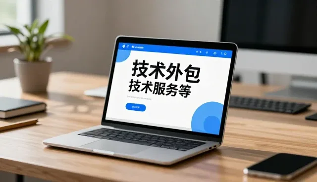 提升网络处理效率的关键业务场景实践建议